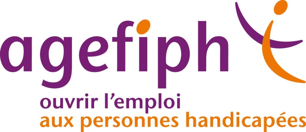 logo agefiph 1024x443